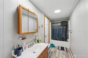 119 N Detroit St, West Liberty, OH 43357 - Photo 27
