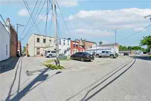 119 N Detroit St, West Liberty, OH 43357 - Photo 43
