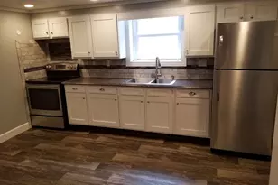 119 N Detroit St, West Liberty, OH 43357 - Photo 15