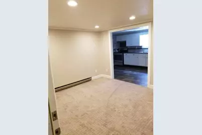 119 N Detroit Street, West Liberty, OH 43357 - Photo 15