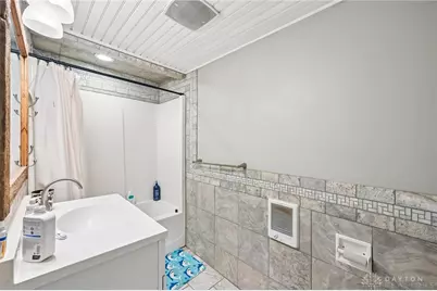 119 N Detroit Street, West Liberty, OH 43357 - Photo 19