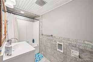 119 N Detroit St, West Liberty, OH 43357 - Photo 19