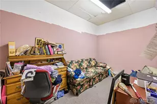 119 N Detroit St, West Liberty, OH 43357 - Photo 31