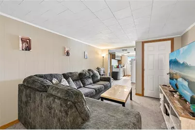 119 N Detroit Street, West Liberty, OH 43357 - Photo 23