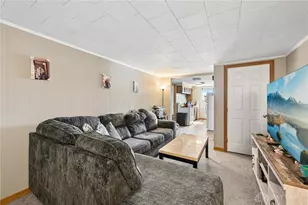 119 N Detroit St, West Liberty, OH 43357 - Photo 23