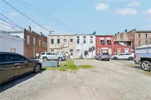 119 N Detroit St, West Liberty, OH 43357 - Photo 41