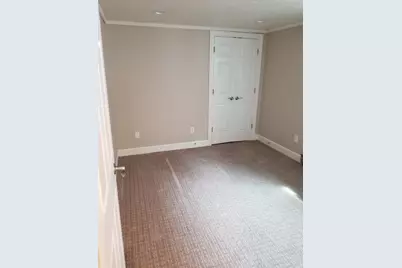 119 N Detroit Street, West Liberty, OH 43357 - Photo 17