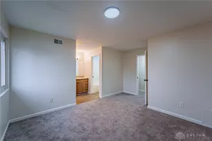 3319 Ultimate Way, Miami Township, OH 45449 - Photo 21