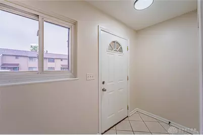 3319 Ultimate Way, Miami Township, OH 45449 - Photo 5