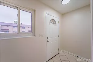 3319 Ultimate Way, Miami Township, OH 45449 - Photo 5