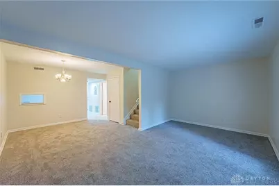 3319 Ultimate Way, Miami Township, OH 45449 - Photo 15