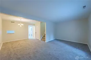 3319 Ultimate Way, Miami Township, OH 45449 - Photo 15