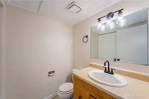 3319 Ultimate Way, Miami Township, OH 45449 - Photo 11