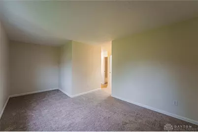 3319 Ultimate Way, Miami Township, OH 45449 - Photo 17