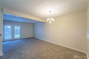 3319 Ultimate Way, Miami Township, OH 45449 - Photo 13