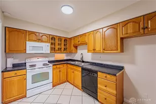 3319 Ultimate Way, Miami Township, OH 45449 - Photo 7