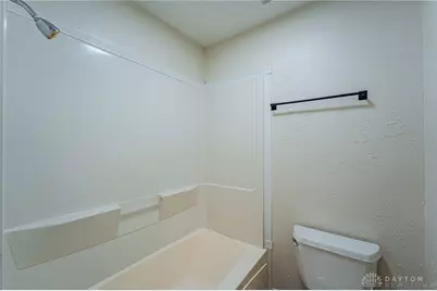 3319 Ultimate Way, Miami Township, OH 45449 - Photo 23