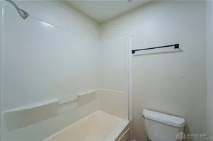 3319 Ultimate Way, Miami Township, OH 45449 - Photo 23