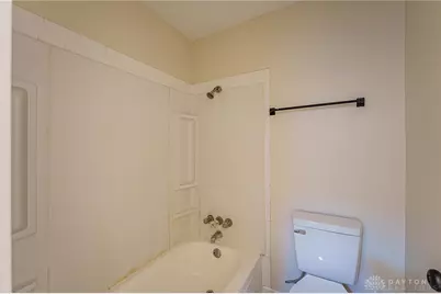 3319 Ultimate Way, Miami Township, OH 45449 - Photo 19