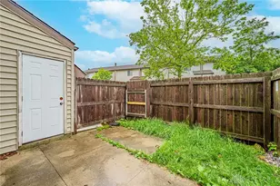 3319 Ultimate Way, Miami Township, OH 45449 - Photo 3