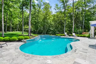 54 White Beech Ct, Clearcreek Twp, OH 45066 - Photo 83