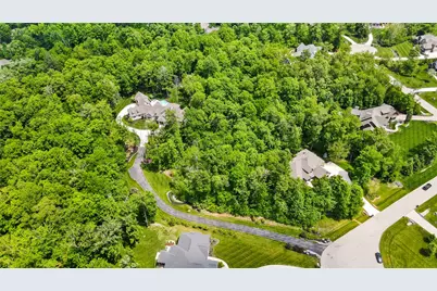 54 White Beech Court, Clear Creek Township, OH 45066 - Photo 7