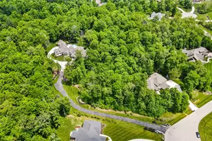54 White Beech Ct, Clearcreek Twp, OH 45066 - Photo 7