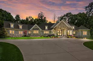 54 White Beech Ct, Clearcreek Twp, OH 45066 - Photo 5