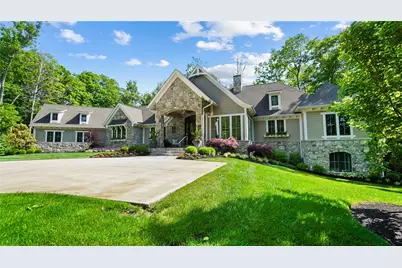 54 White Beech Court, Clear Creek Township, OH 45066 - Photo 3