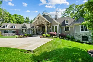 54 White Beech Ct, Clearcreek Twp, OH 45066 - Photo 3