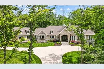 54 White Beech Court, Clear Creek Township, OH 45066 - Photo 1