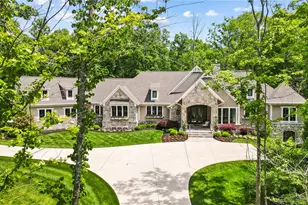 54 White Beech Ct, Clear Creek Township, OH 45066 - Photo 1