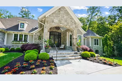 54 White Beech Court, Clear Creek Township, OH 45066 - Photo 11