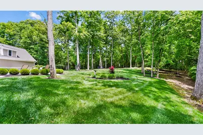 54 White Beech Court, Clear Creek Township, OH 45066 - Photo 87