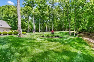 54 White Beech Ct, Clearcreek Twp, OH 45066 - Photo 87