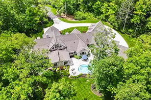 54 White Beech Ct, Clearcreek Twp, OH 45066 - Photo 9