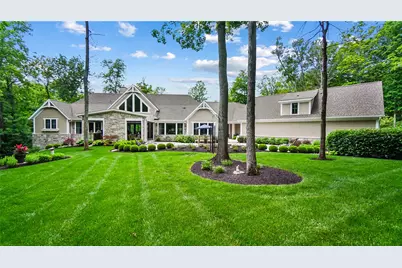 54 White Beech Court, Clear Creek Township, OH 45066 - Photo 85