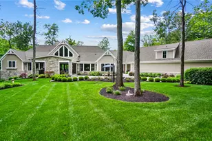 54 White Beech Ct, Clearcreek Twp, OH 45066 - Photo 85