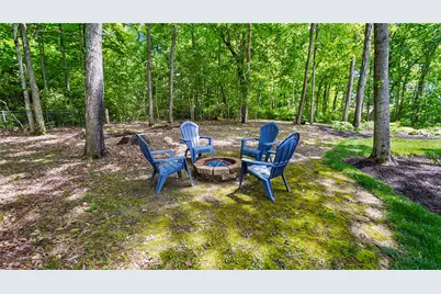 54 White Beech Court, Clear Creek Township, OH 45066 - Photo 89