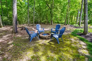 54 White Beech Ct, Clearcreek Twp, OH 45066 - Photo 89