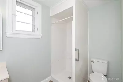 1121 Colwick Drive, Dayton, OH 45420 - Photo 15