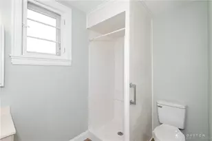 1121 Colwick Dr, Dayton, OH 45420 - Photo 15