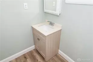 1121 Colwick Dr, Dayton, OH 45420 - Photo 17