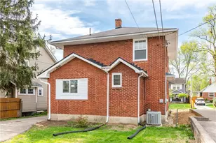 1121 Colwick Dr, Dayton, OH 45420 - Photo 33