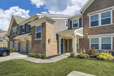 136 Waterhaven Way, Springboro, OH 45066 - Photo 1