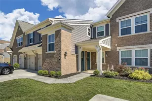 136 Waterhaven Wy, Springboro, OH 45066 - Photo 1