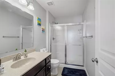 136 Waterhaven Way, Springboro, OH 45066 - Photo 13