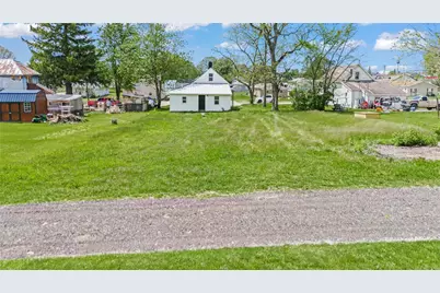 309 S Market Street, Union City, OH 45390 - Photo 9