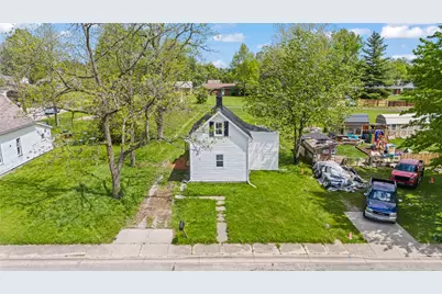 309 S Market Street, Union City, OH 45390 - Photo 5