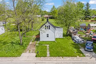 309 S Market St, Union City, OH 45390 - Photo 5